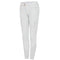 Samshield Adele Knee Patch Ladies Breeches - Rose Gold